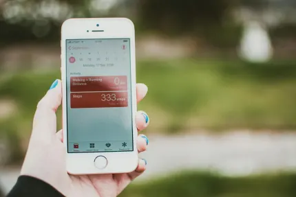 Καζίνο Νταβιντσις Γκολδ Κινητη εφαρμογη